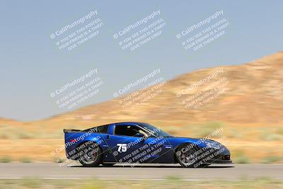 media/Jul-08-2023-Speed Ventures (Sat) [[a5750799c9]]/1-Red/session 3 turn 11/
